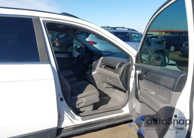 5J6RE3H74BL008254: 44326001