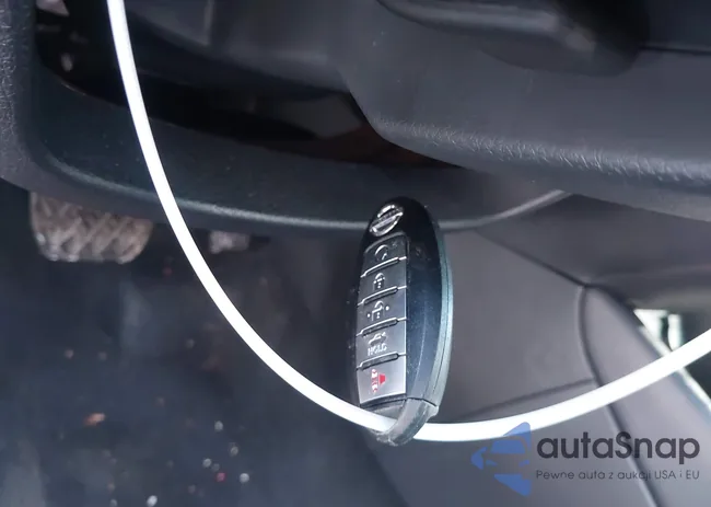 1N4AL3AP1GC145944: 44326003