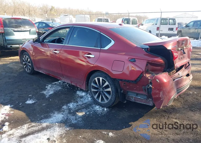 1N4AL3AP1GC145944: 44326003