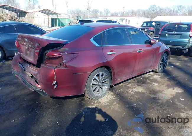 1N4AL3AP1GC145944: 44326003