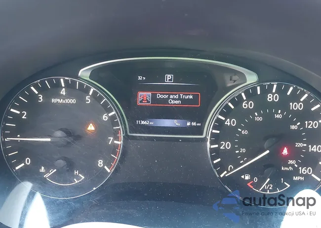 1N4AL3AP1GC145944: 44326003