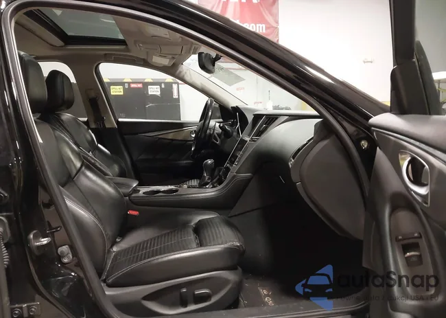 JN1BV7AP4FM343588: 44326004