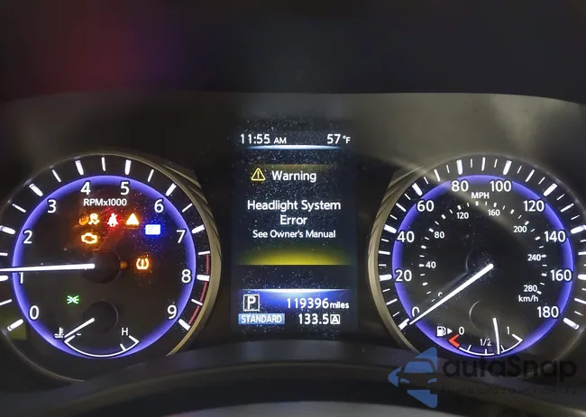 JN1BV7AP4FM343588: 44326004