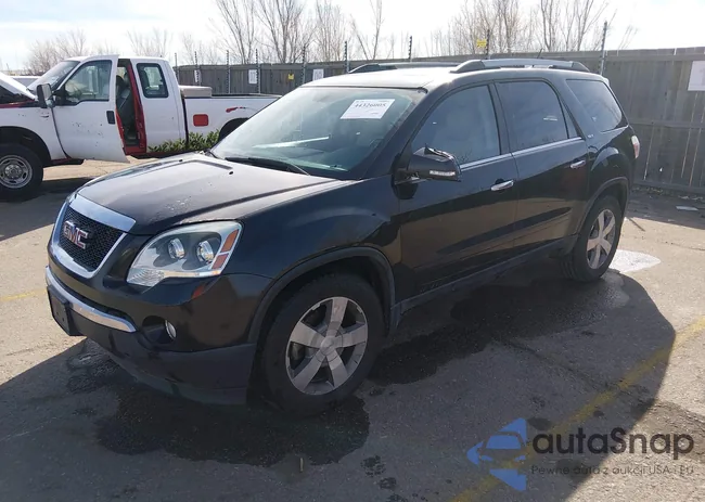 1GKKVRED6CJ359141: 44326005