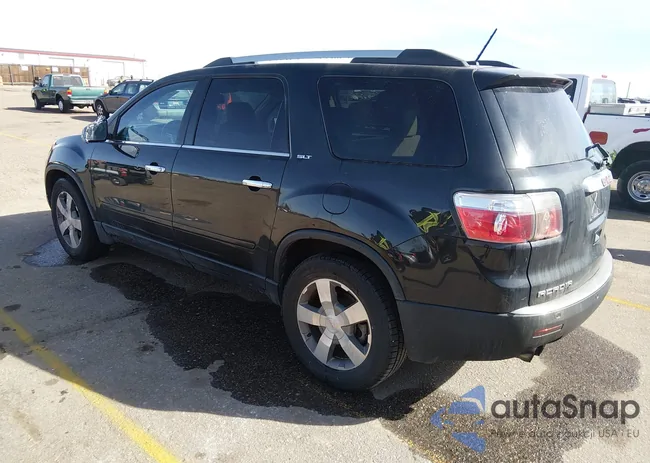 1GKKVRED6CJ359141: 44326005