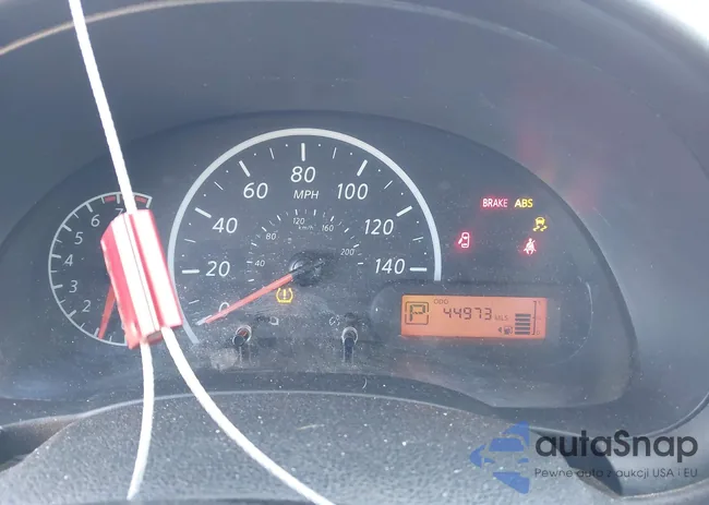 3N1CN7AP5KL819744: 44326009