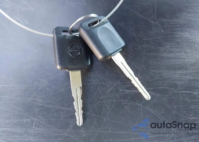 3N1CN7AP5KL819744: 44326009