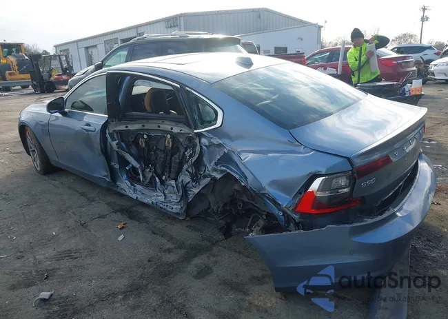 LVY982MK5JP035481: 44326010