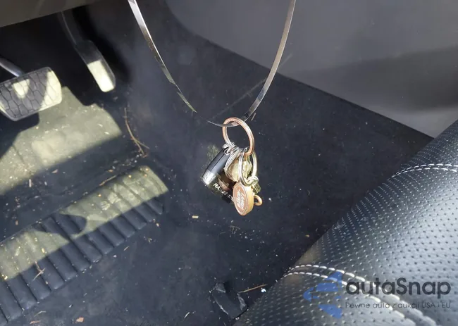 SALYB2EX8LA261768: 44326012