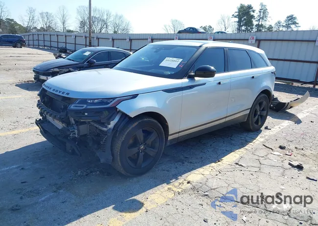 SALYB2EX8LA261768: 44326012