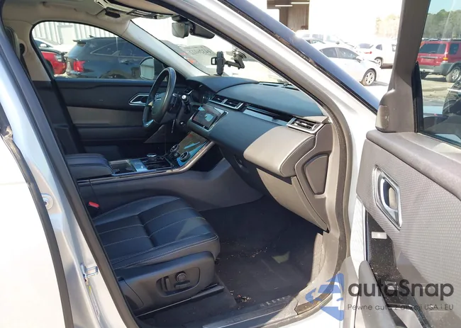 SALYB2EX8LA261768: 44326012