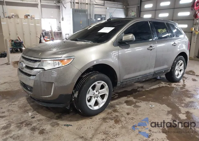 2FMDK3JC1EBB66910: 44326014