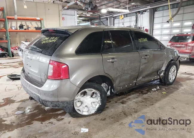 2FMDK3JC1EBB66910: 44326014