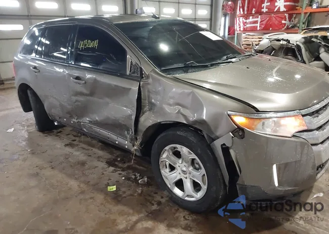 2FMDK3JC1EBB66910: 44326014