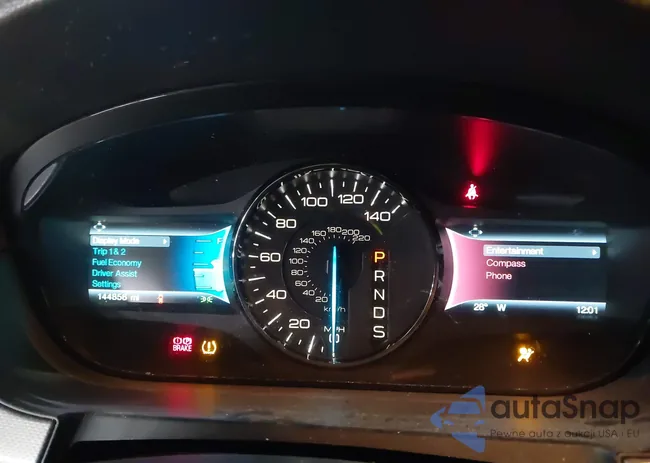 2FMDK3JC1EBB66910: 44326014