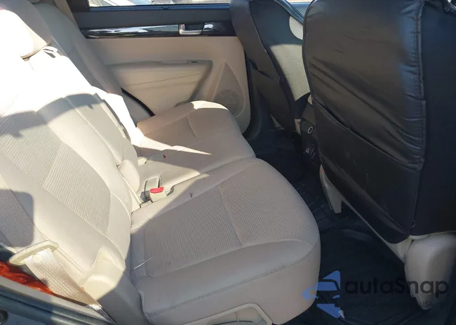 5XYKTDA79EG482276: 44326018