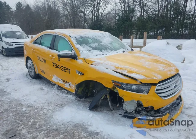 1FAHP2F87FG172037: 44326019