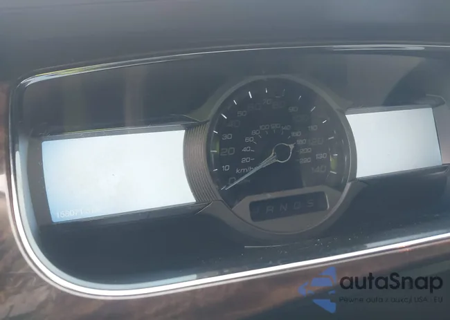 1FAHP2F87FG172037: 44326019