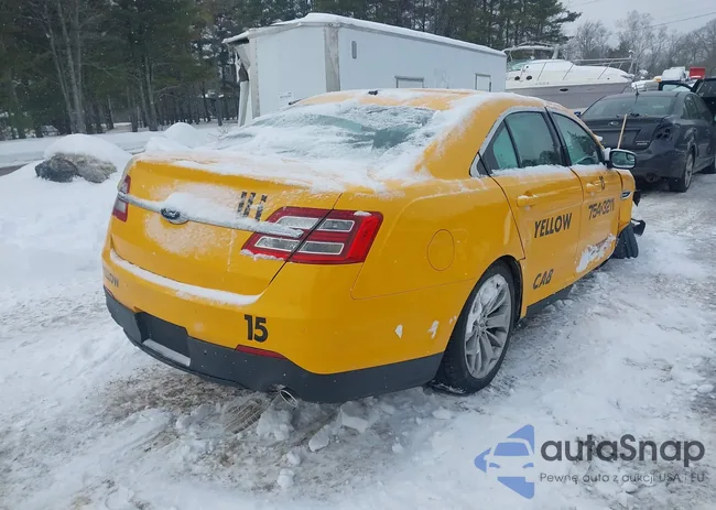 1FAHP2F87FG172037: 44326019