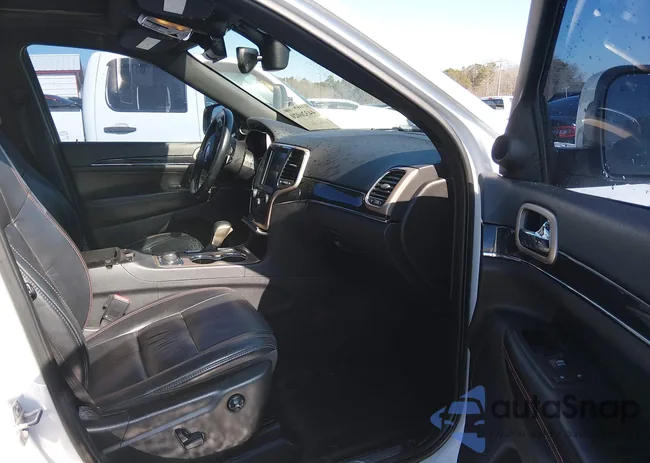 1C4RJFBG1HC607178: 44326020