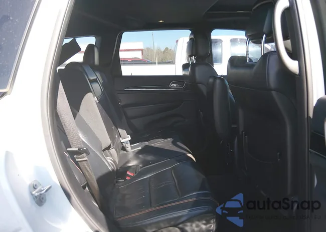 1C4RJFBG1HC607178: 44326020