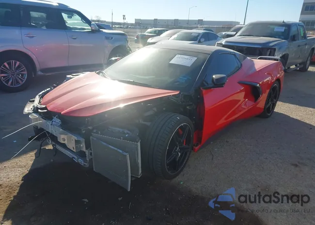 1G1YB3D49M5118075: 44326031