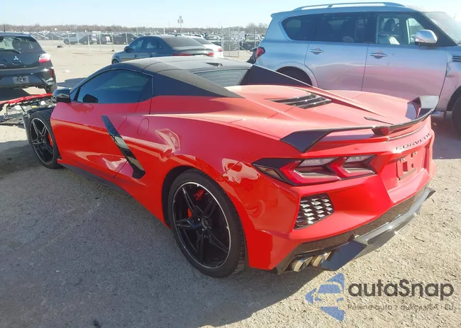 1G1YB3D49M5118075: 44326031