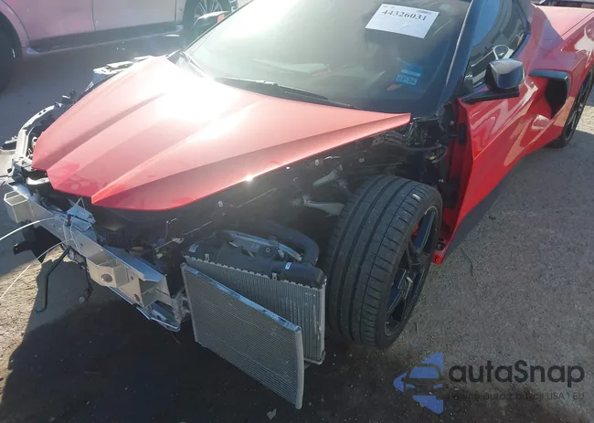 1G1YB3D49M5118075: 44326031