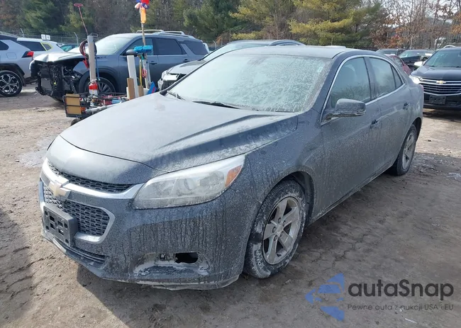 1G11C5SL4FF109978: 44326034