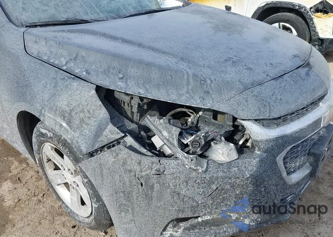 1G11C5SL4FF109978: 44326034