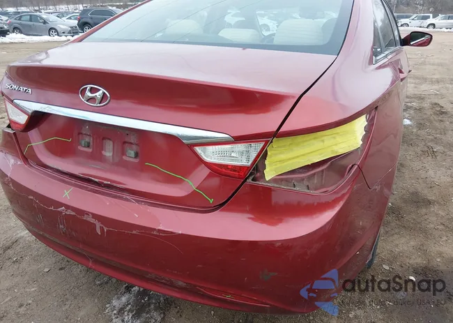 5NPEB4AC5DH688599: 44326038