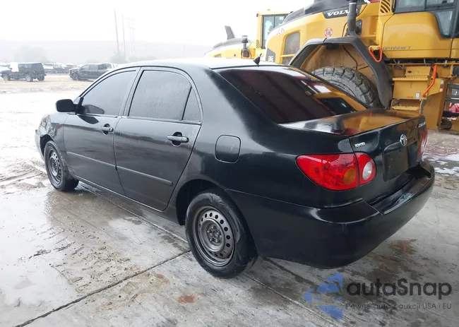 JTDBR32E242032340: 44326042