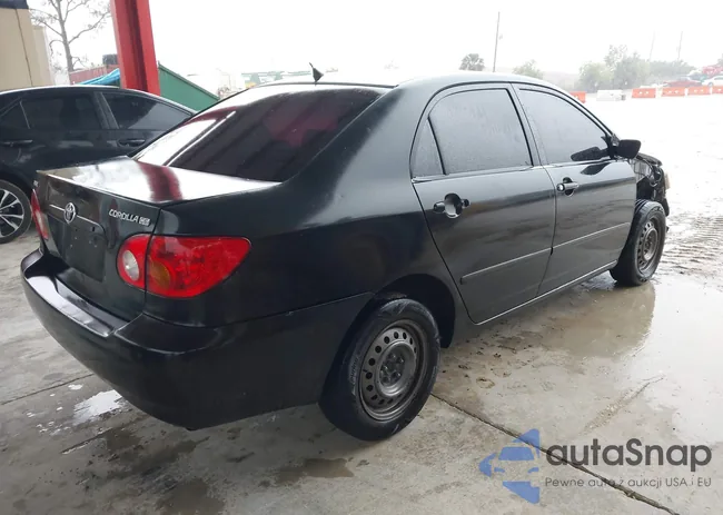 JTDBR32E242032340: 44326042