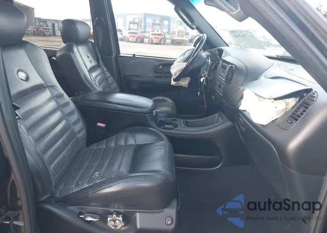 1FTRW07372KC87754: 44326044