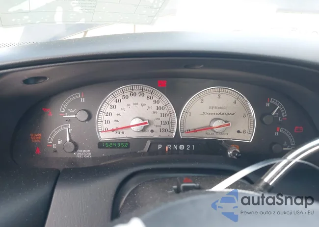 1FTRW07372KC87754: 44326044