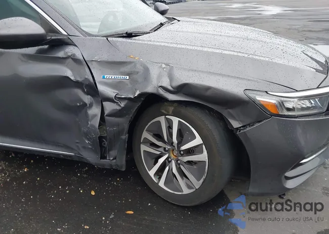 1HGCV3F43KA004780: 44326045