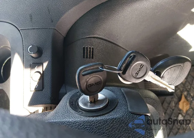 1GKKVTED0CJ272302: 44326046