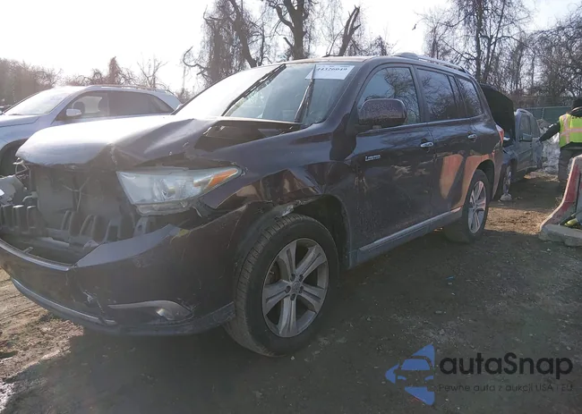 5TDDK3EH6CS152670: 44326049