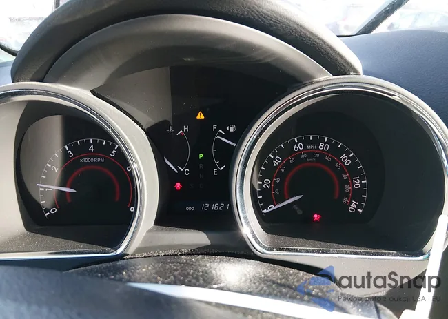 5TDDK3EH6CS152670: 44326049