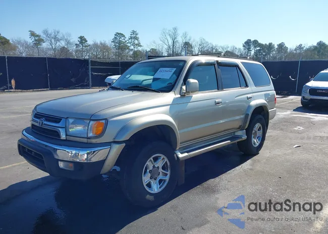 JT3HN86R520369260: 44326050