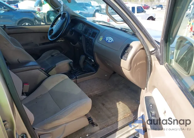 JT3HN86R520369260: 44326050