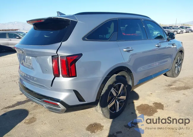 5XYRL4LC2MG062415: 44326051