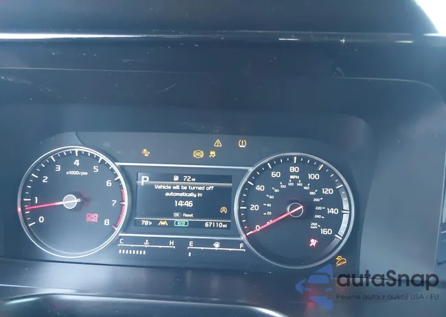 5XYRL4LC2MG062415: 44326051