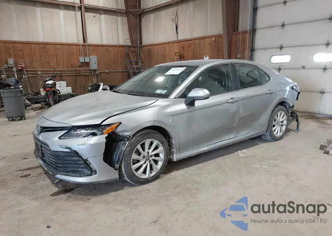 4T1C11BK5RU114978: 44326053