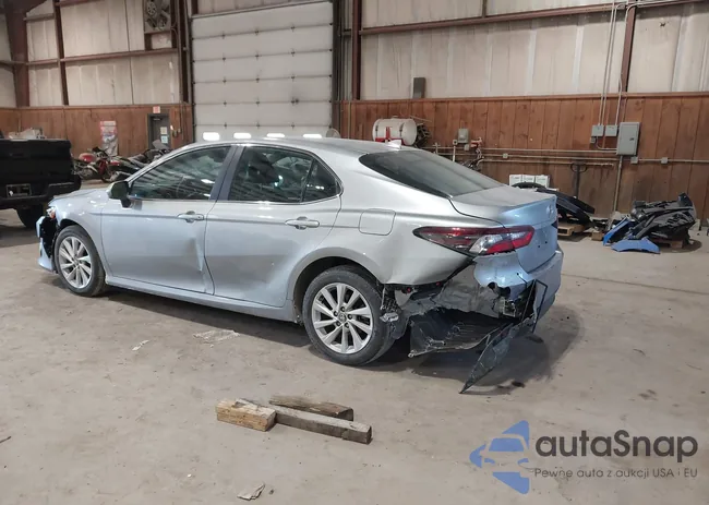 4T1C11BK5RU114978: 44326053