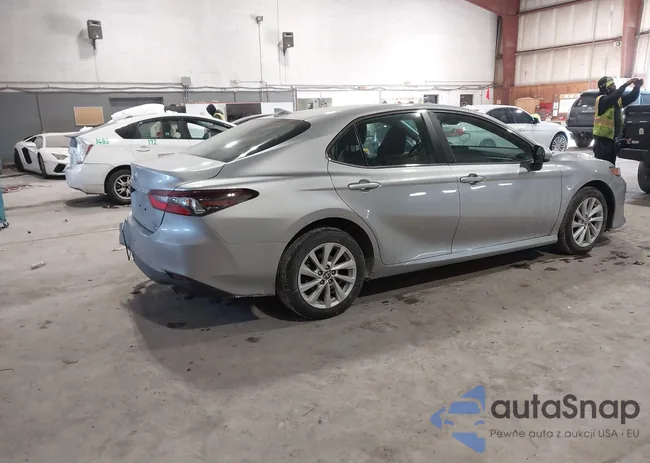 4T1C11BK5RU114978: 44326053