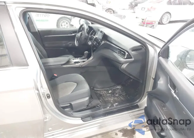 4T1C11BK5RU114978: 44326053