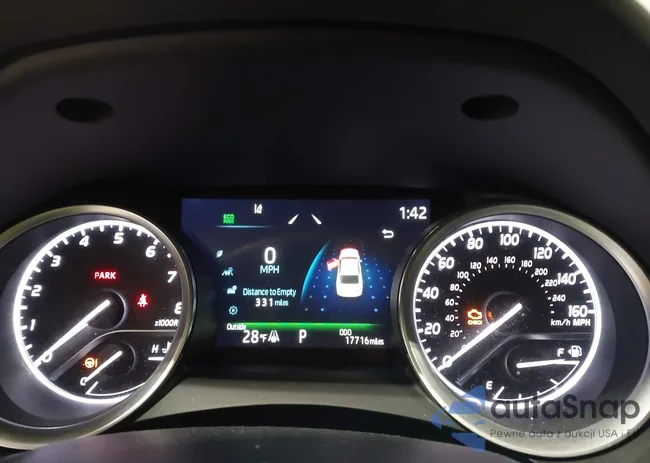 4T1C11BK5RU114978: 44326053