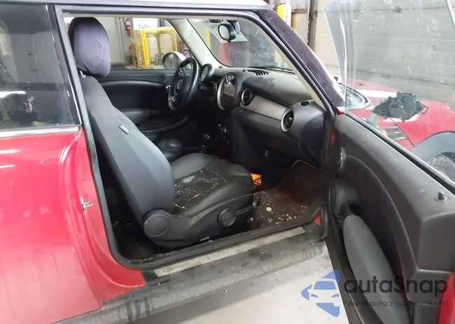 WMWSU3C58CT263858: 44326056