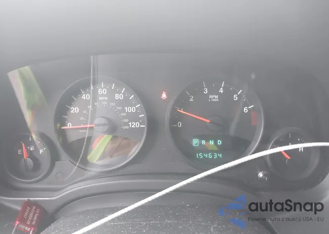 1C4NJRBB5CD621141: 44326057